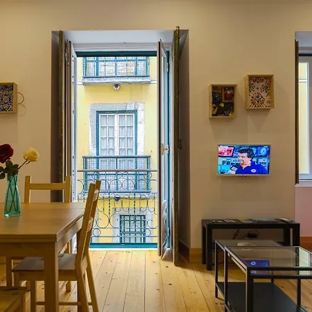 Inrosa Style Apartman *
