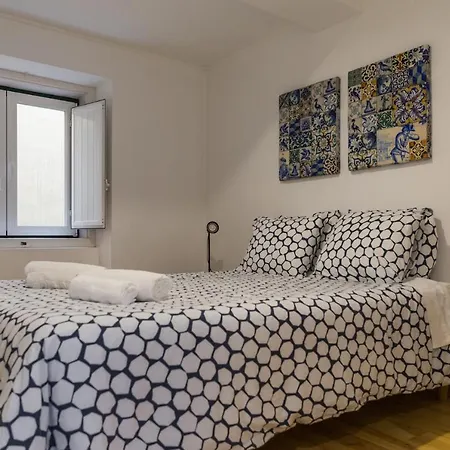 Inrosa Style Apartman *